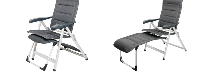 Acessórios Crespo detalhes de funcionalidade e comodidade Acessórios Crespo