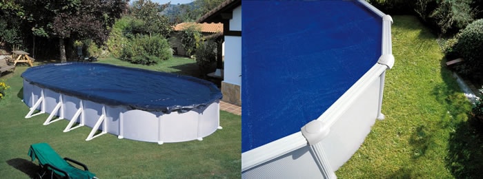 Vantagens das coberturas para piscinas Coberturas para Piscinas