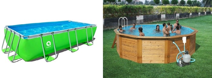 Todos os produtos descatalogados num só lugar Descatalogados