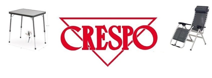 Produtos descatalogados de Crespo<BR><BR> Descatalogados de Crespo