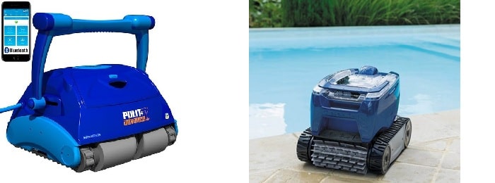 Não deixe de ver os descatalogados Fluidra que temos Descatalogados Fluidra