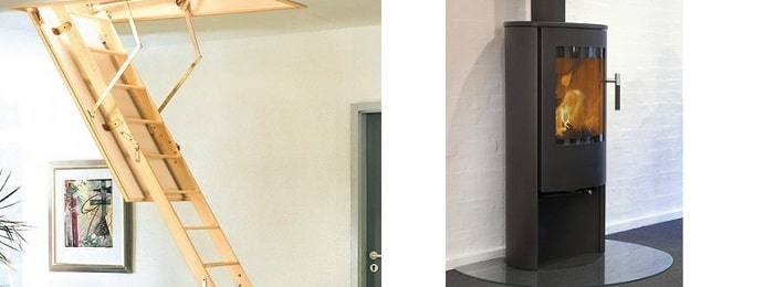 Aqui pode encontrar todos os produtos descatalogados Maydisa Descatalogados Maydisa