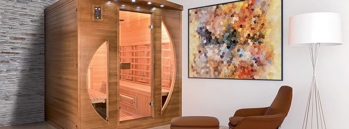 Não perca os produtos descatalogados PoolStar Descatalogados PoolStar