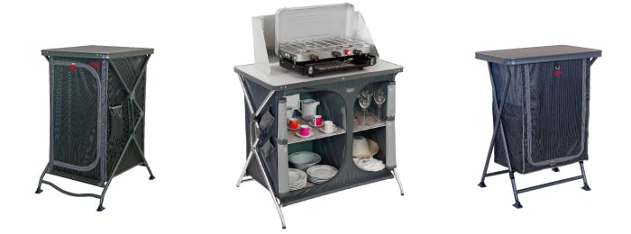 Móveis Crespo práticos, duradouros e de qualidade Móveis Crespo