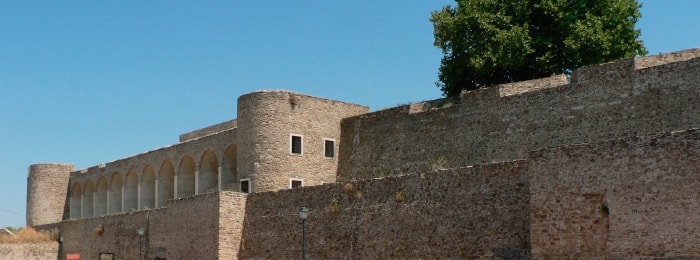 A sua loja online de piscinas Abrantes Piscinas Abrantes