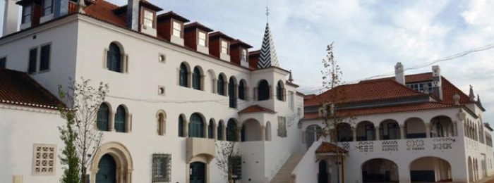 Piscinas Almeirim qualidade ao melhor preço Piscinas Almeirim