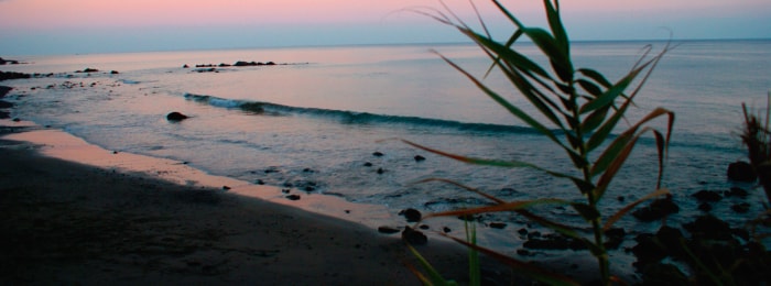 A sua loja online de piscinas Amora Piscinas Amora