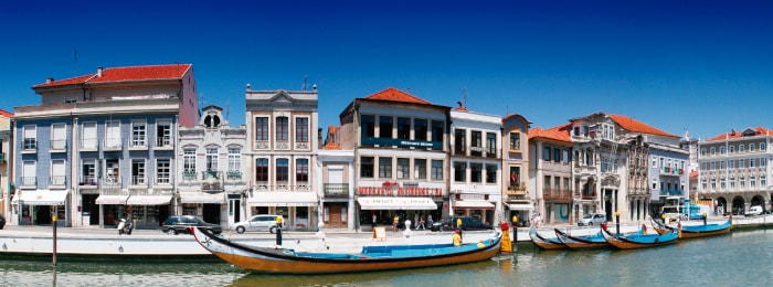 Piscinas Aveiro qualidade ao melhor preço Piscinas Aveiro