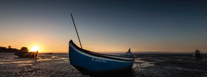 Completo catálogo online de Piscinas Barreiro Piscinas Barreiro