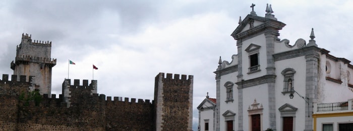 Piscinas Beja para casa Piscinas Beja