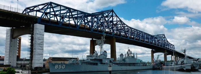 Compre Piscinas Braga Piscinas Braga