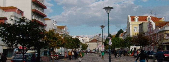 A sua loja online para piscinas Caldas da Rainha Piscinas Caldas da Rainha