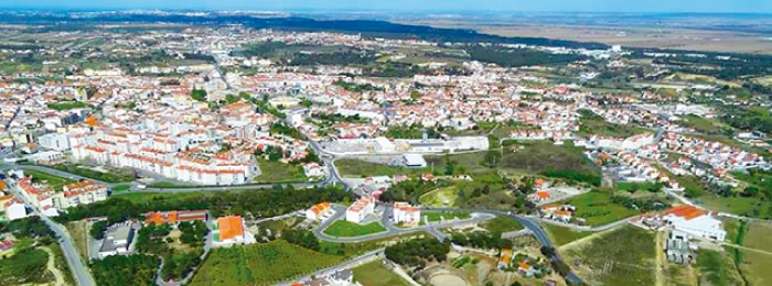 Piscinas Cartaxo para o seu quintal ou jardim Piscinas Cartaxo