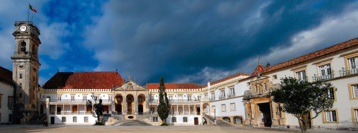 Compre em piscinas Coimbra com os melhores preços Piscinas Coimbra