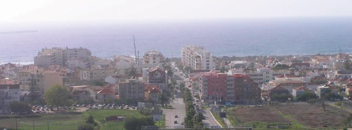 Catálogo online de piscinas Costa da Caparica ao melhor preço Piscinas Costa da Caparica