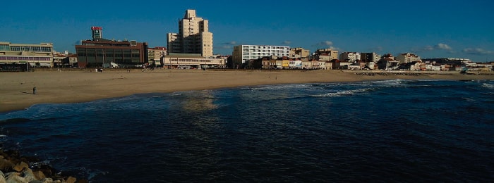 As melhores piscinas Espinho ao melhor preço Piscinas Espinho