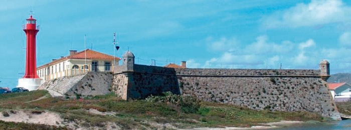 Amplo catálogo online das piscinas Esposende Piscinas Esposende