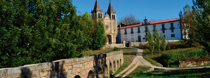 A sua loja online de Piscinas Felgueiras Piscinas Felgueiras