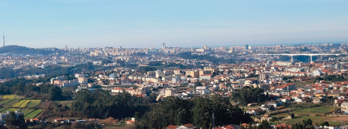 Piscinas Gondomar diretas a sua casa Piscinas Gondomar