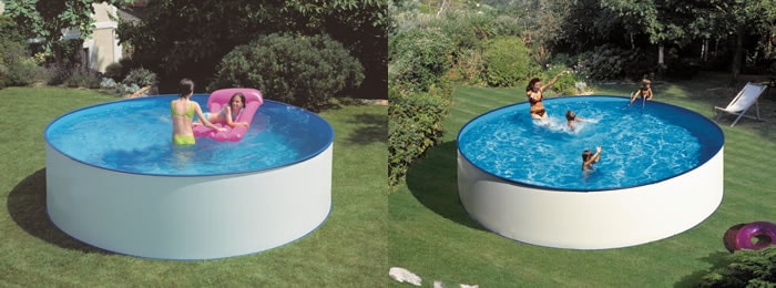 Piscinas Gre Lanzarote, diversão e relax ao melhor preço Piscinas Gre Lanzarote