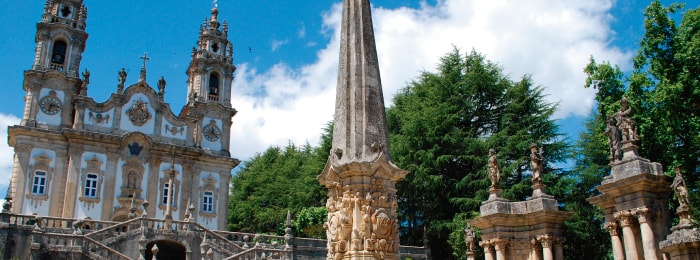 Piscinas Lamego para casa Piscinas Lamego