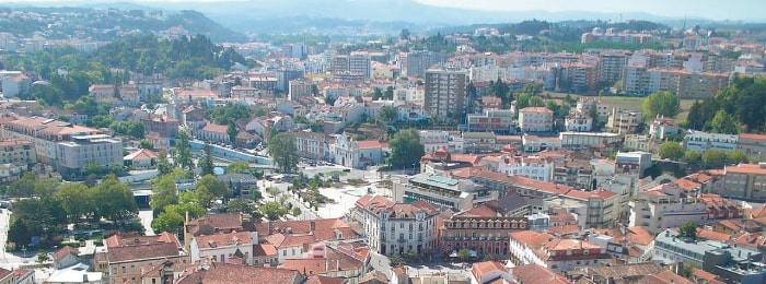 Comprar piscinas Leiria nunca foi tão fácil Piscinas Leiria