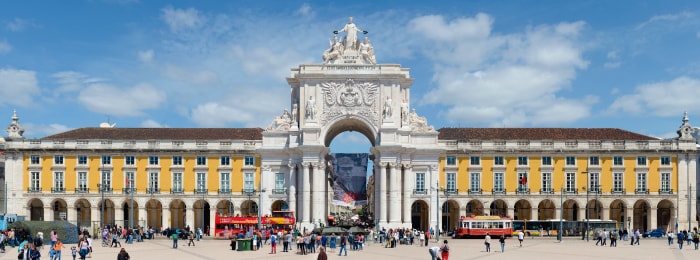 Piscinas Lisboa as melhores marcas ao melhor preço Piscinas Lisboa