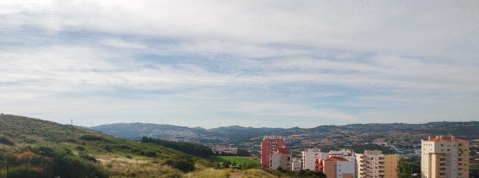 Piscinas Loures para sua casa Piscinas Loures