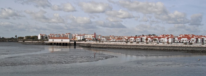 Piscinas Montijo diretas ao seu domicílio Piscinas Montijo