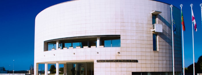 Comprar piscinas Oliveira do Bairro Online Piscinas Oliveira do Bairro