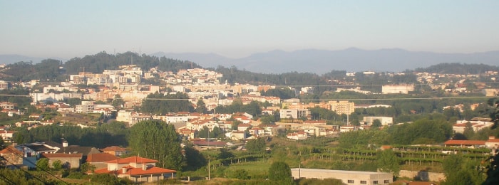 Piscinas Paços de Ferreira para casa ao melhor preço Piscinas Paços de Ferreira