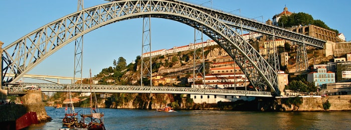 Piscinas Porto ao melhor preço Piscinas Porto
