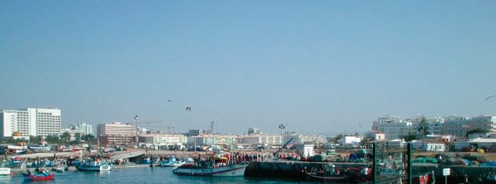 Comprar piscinas Quarteira Piscinas Quarteira