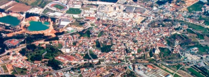 Piscinas Rio Maior qualidade ao melhor preço Piscinas Rio Maior