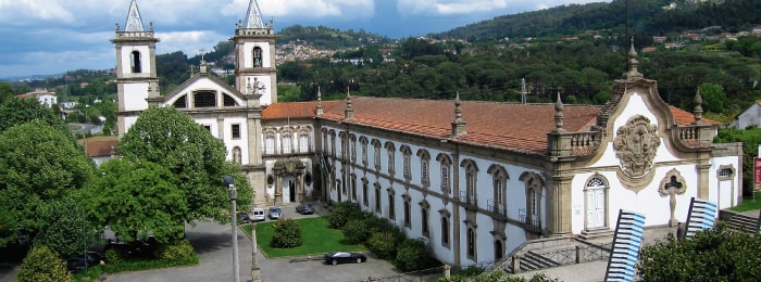 A sua loja online de piscinas Santo Tirso Piscinas Santo Tirso