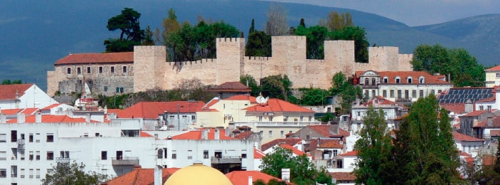 Piscinas Torres Novas de todos os tipos Piscinas Torres Novas