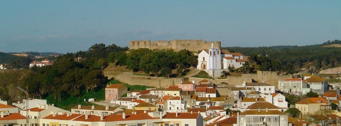 A sua loja online de piscinas Torres Vedras Piscinas Torres Vedras