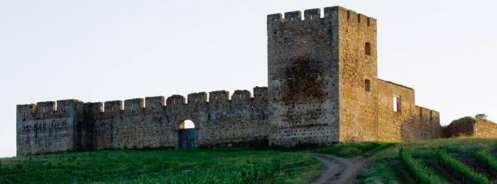 As melhores piscinas Valongo para casa Piscinas Valongo