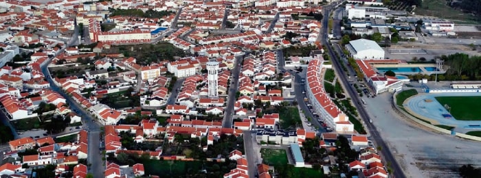 As melhores Piscinas Vendas Novas ao melhor preço Piscinas Vendas Novas