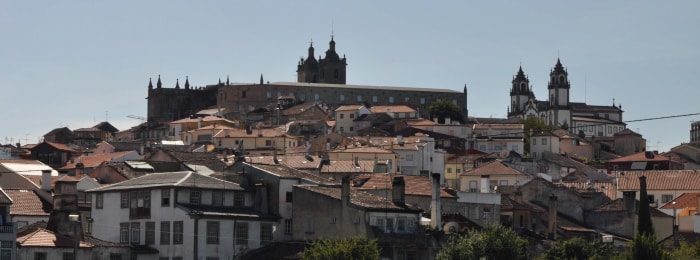As melhores piscinas Viseu Piscinas Viseu