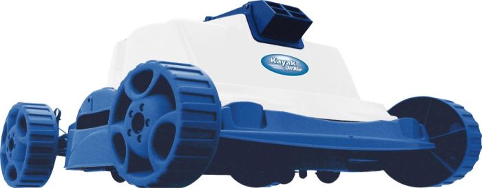 As vantagens da tecnologia nos robots aspiradores Robots Aspiradores