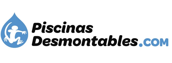 Venda de piscinas online Venda de Piscinas