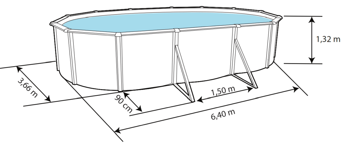 Piscina Toi Magnum Compacta 640x366x132 1169