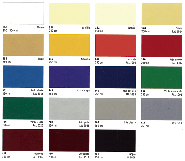 Cobertura Piscina Cúpula Circular Toi 4982