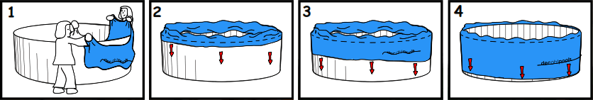 Piscina Toi Rocalla 915x457x120 8352