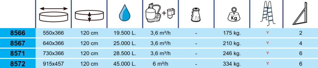 Piscina Toi Oceano 730x366x120 8571